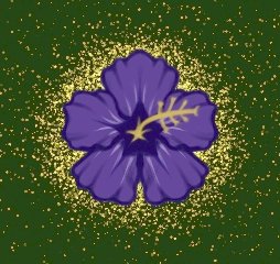 encanto studios updated encanto studios updated